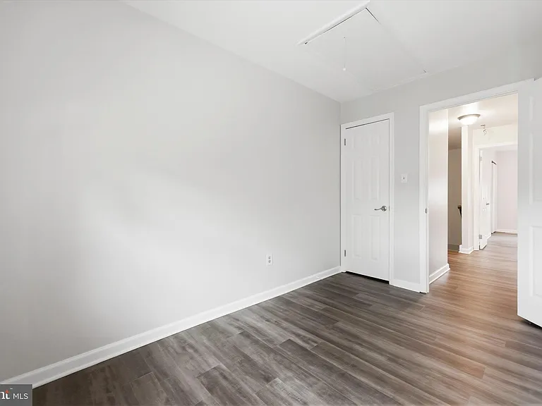 34 Kelmar Ave — Photo 6