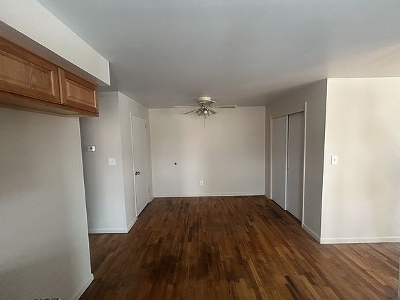 3rd image of 1613-1615 W South St APT 1615-1