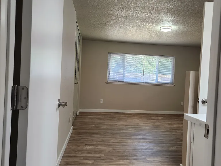 9425 Emerald Vista Dr — Photo 5