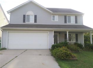 1709 Coryton Way, High Point, NC 27260