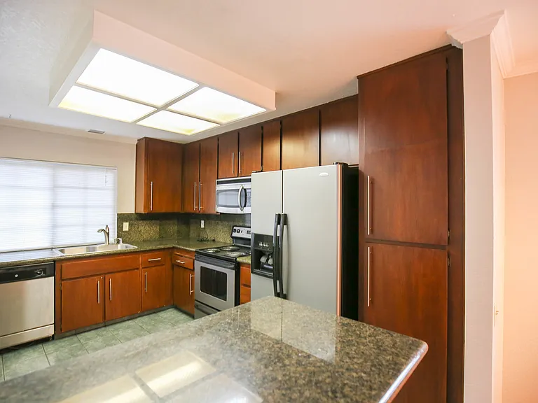2640 Great Arbor Way — Photo 6