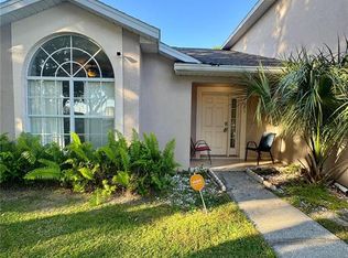 1603 Emily Ct, Kissimmee, FL 34744