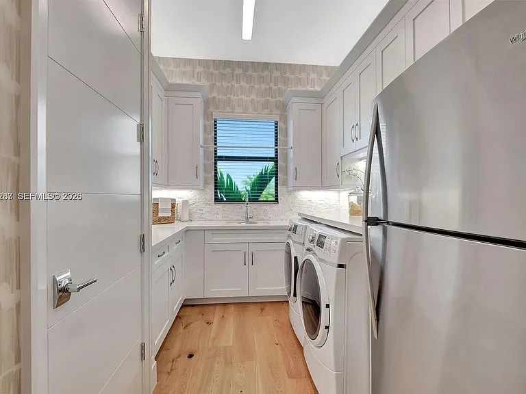 17230 Brulee Breeze Way — Photo 11