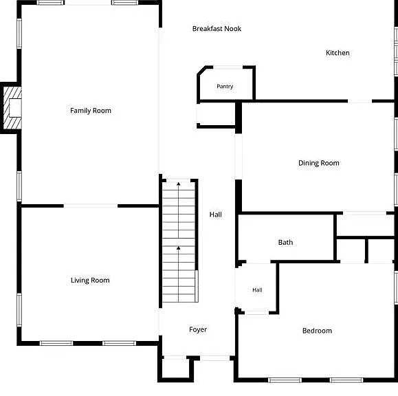 18 Dean Overlook NW — Photo 49