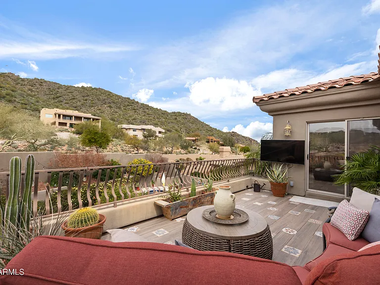13418 N Manzanita Ln — Photo 12