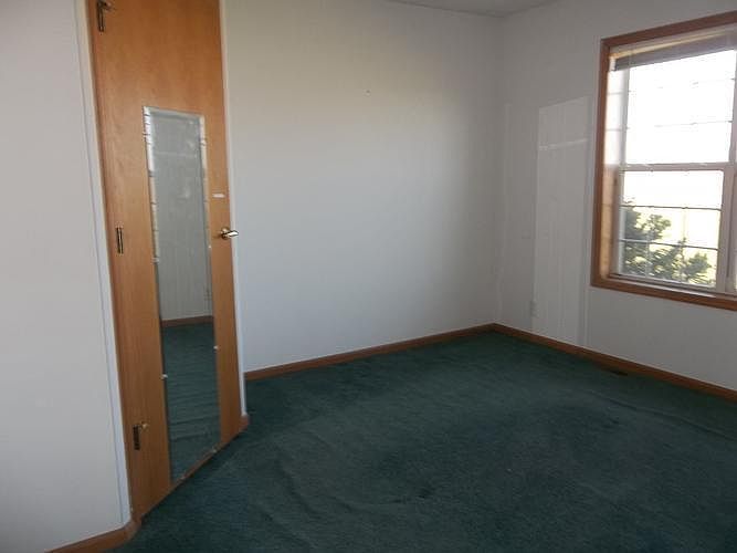 6835 State Route 600, Gibsonburg, OH 43431 Zillow