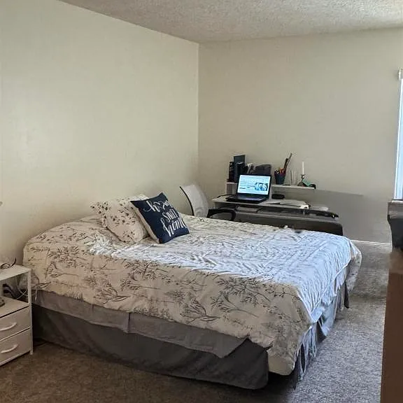 333 Orange Ave #41 — Photo 7