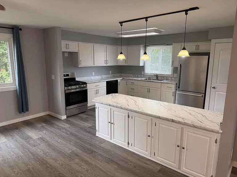 3327 Middlebranch Ave NE #3327 — Photo 6