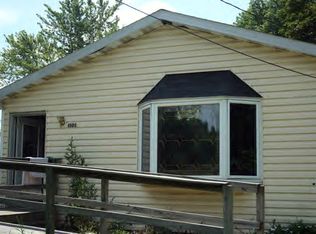 1505 N 32nd St, Decatur, IL 62526