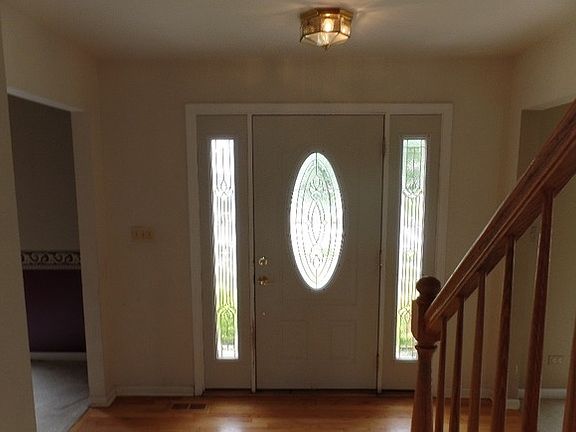 2nd image of 1303 Fairfield Way