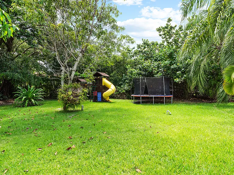 12300 Old Cutler Rd — Photo 55