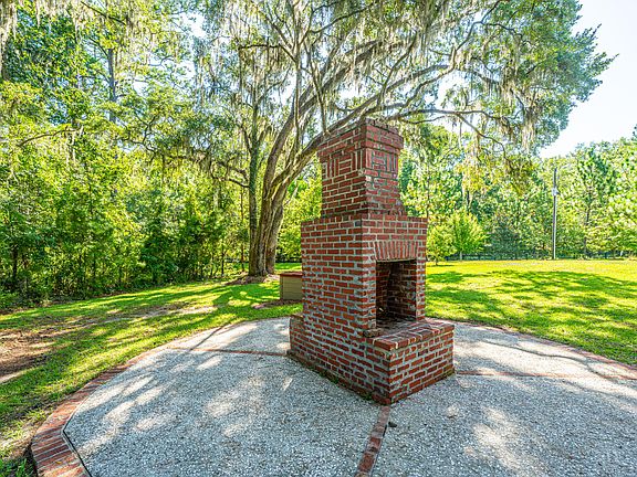 120th image of this home