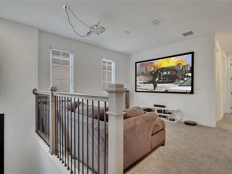 2069 Celebration Blvd — Photo 38