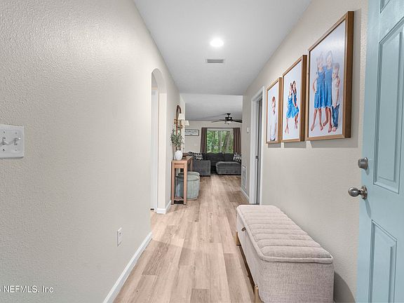 4th image of 6110 SANDS POINTE Drive