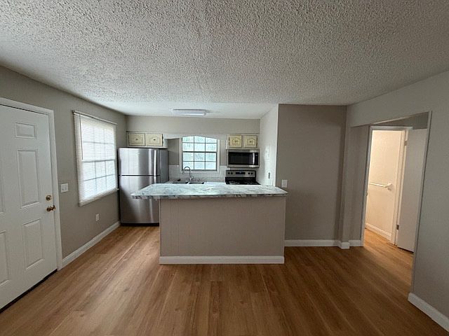 1st image of 1409 Catherine St #1