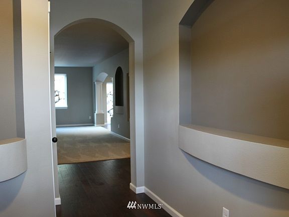2nd image of 16830 SE 259th (Lot 14) Street