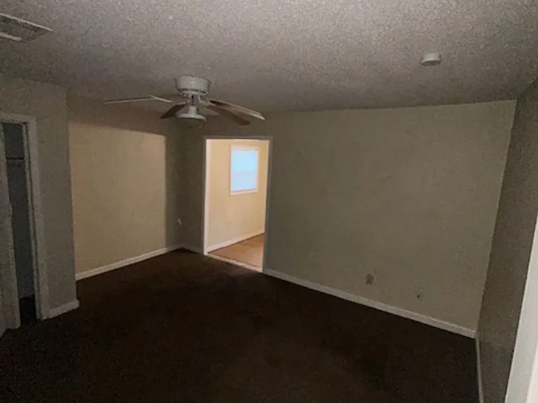 4501 Briggs St — Photo 10