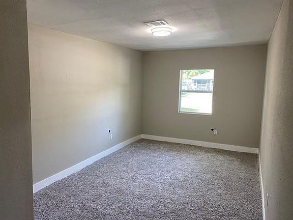 5th image of 5258 Burma Rd
