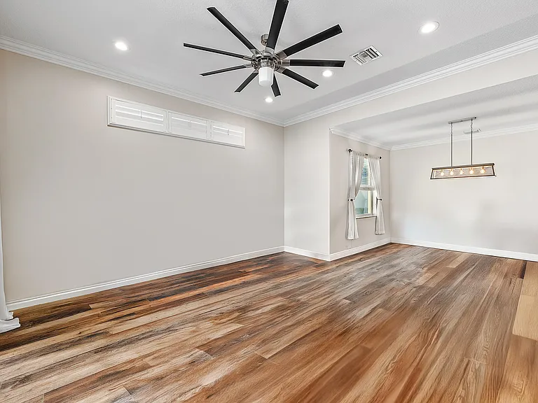 10352 SW Westlawn Blvd — Photo 14