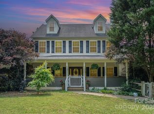 1687 Windy Hill Ln, Great Falls, SC 29055