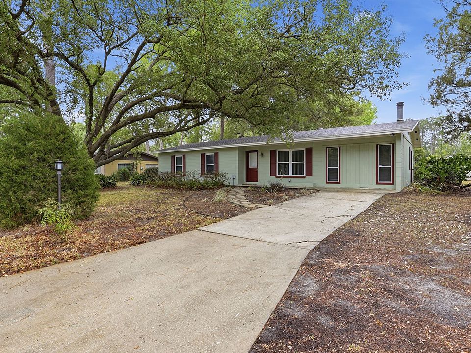 1st image of 2659 NW 57th Pl