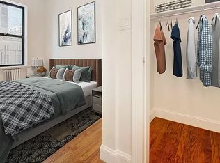 631 2nd Ave #9, New York, NY 10016