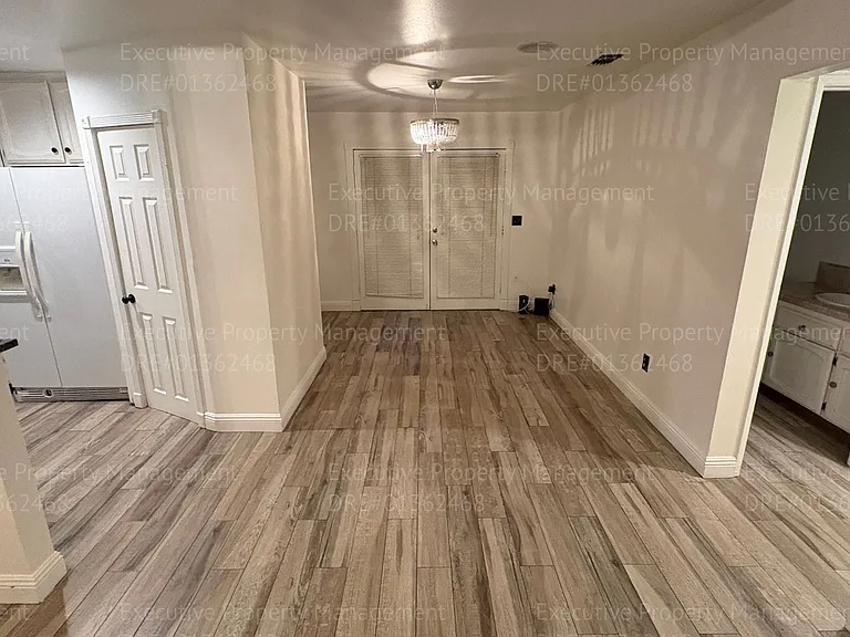 6200 Midas St — Photo 11
