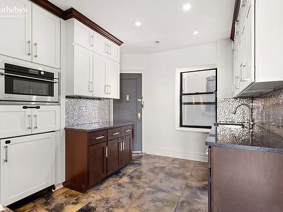 4th image of 409 Edgecombe Ave APT 6A