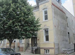 7163 68th Pl, Ridgewood, NY 11385