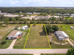 312 Hickory Ridge Dr, Sebring, FL 33876
