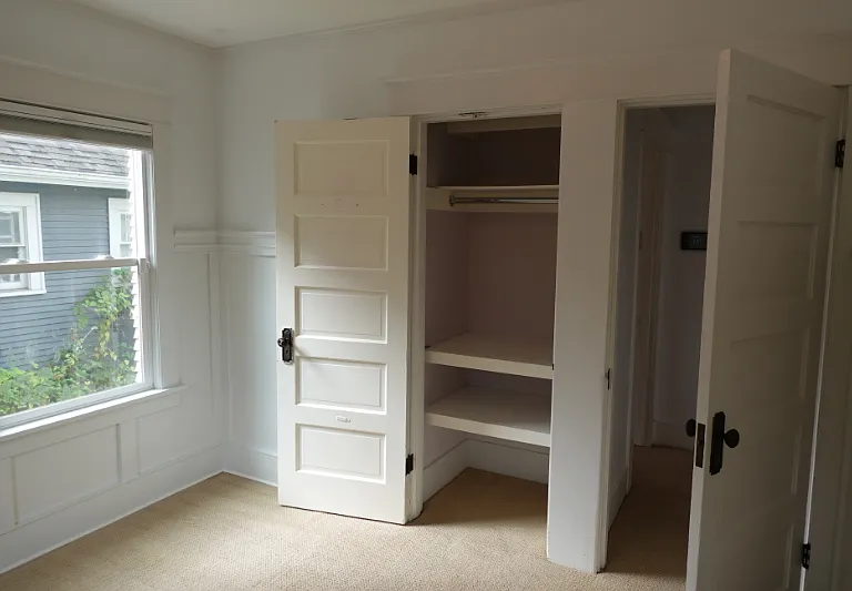 309 Hayes St — Photo 11