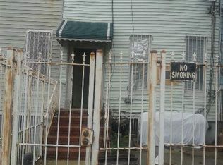 225 Fountain Ave, Brooklyn, NY 11208