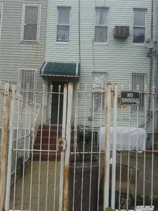 225 Fountain Ave, Brooklyn, NY, 11208