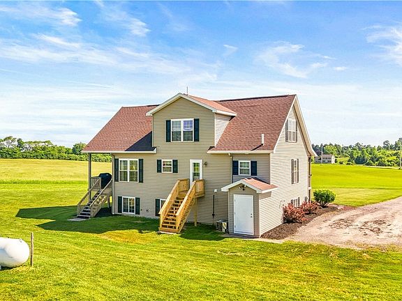 5th image of 6355 Sullivan Rd
