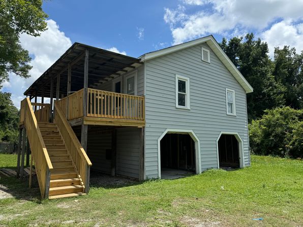 94 Old Lanvale Rd NE #4