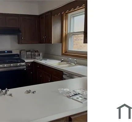 3 bed, $3,300 — Photo 4