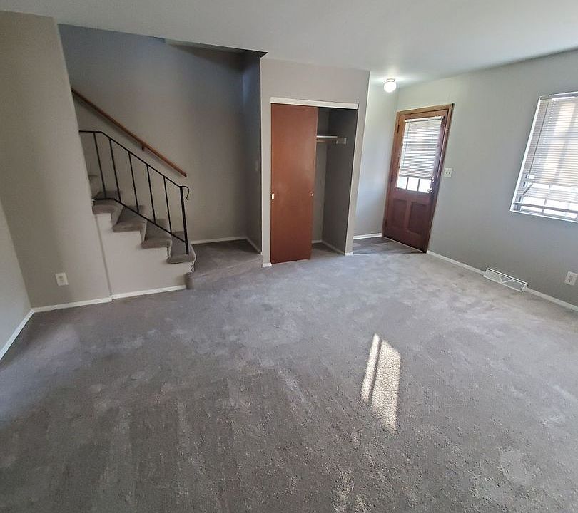 1st image of 650-670 S 60th St #650