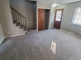 650-670 S 60th St #650, Milwaukee, WI 53214