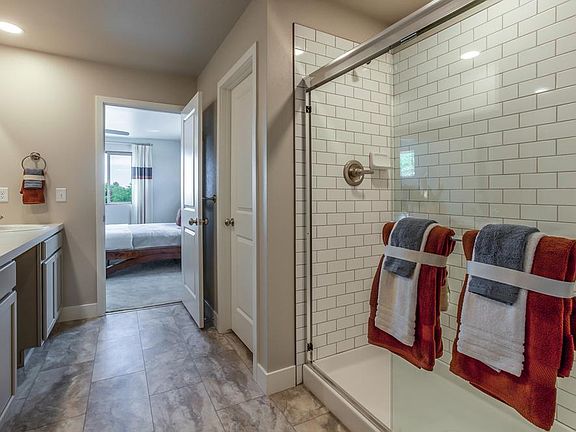 5th image of 2968 Barnstormer St #6