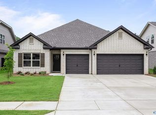 105 Barlow Way, Owens X Rds, AL 35763
