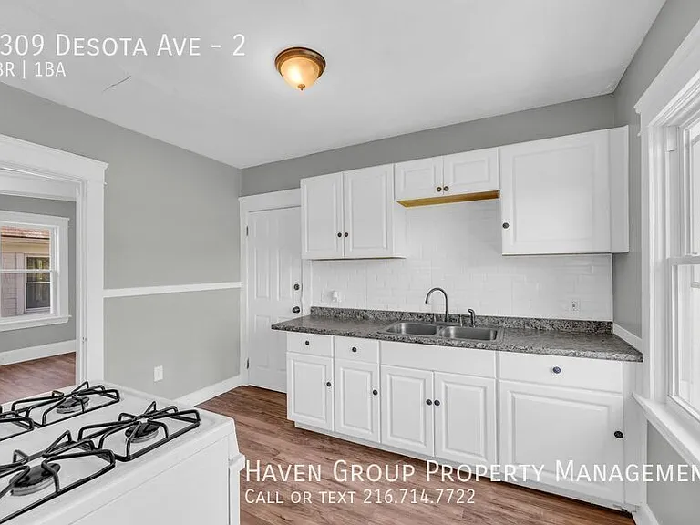 3309 Desota Ave #2 — Photo 13