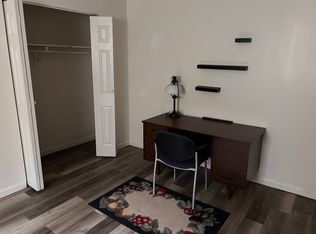 10602 Vennard Pl #1, Fairfax, VA 22032