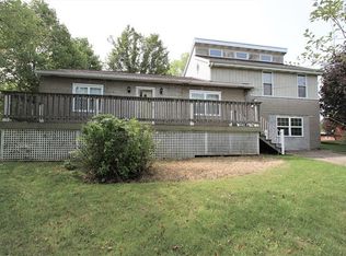 124 Rodgers St, Monongahela, PA 15063