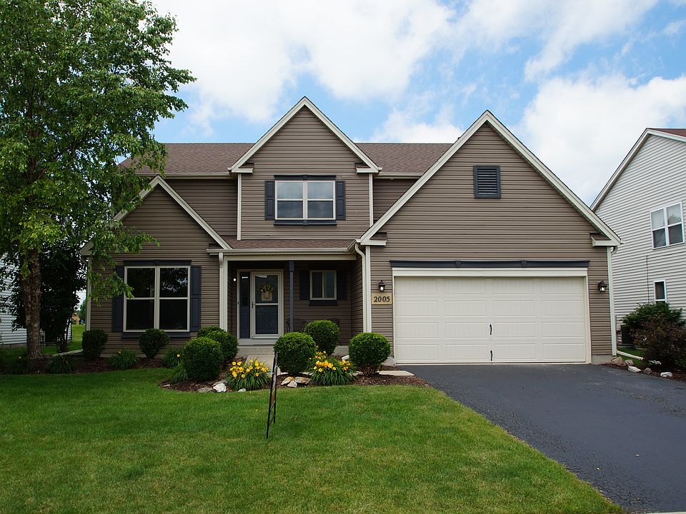 1st image of 2005 Kingsbury Estates Dr