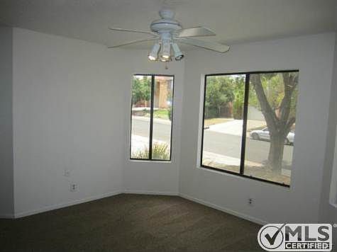 5th image of 526 W Avenue Q12