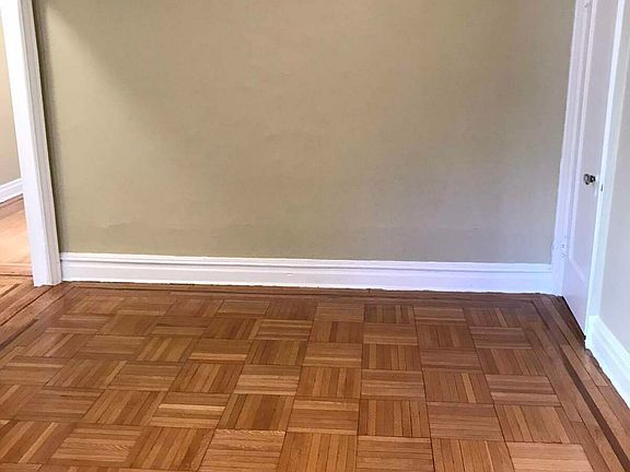 4th image of 108-22 72nd Ave #2