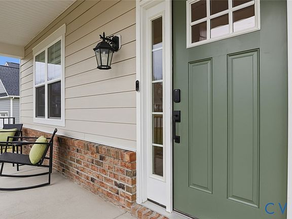 5th image of 12108 Grandview Hill Ct