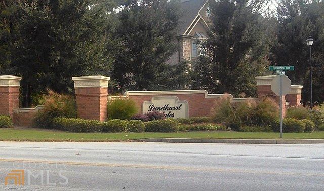 1st image of 195 Rosemont Pkwy