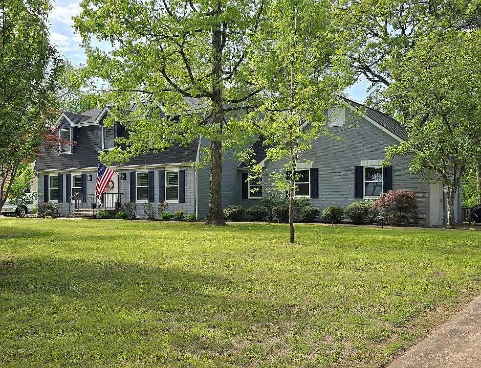 1st image of 109 Big Pine Rd