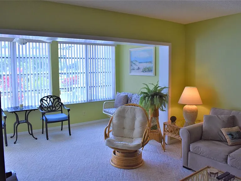 448 Cerromar Rd #189 — Photo 34